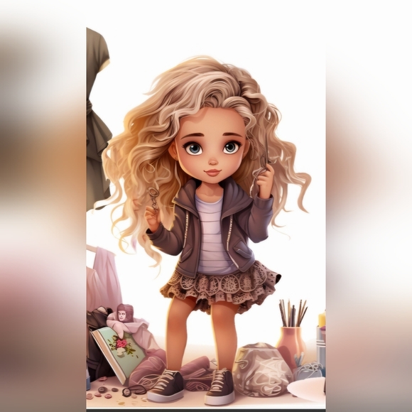 Live Show Listing - Picture 10 of 10